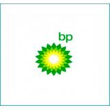 BP - clientes  Recumar