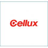 Cellux - Clientes Recumar