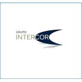 Grupo Intercor