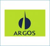 Argos - Clientes Recumar