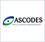 Ascodes - Clientes Recumar