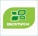 Biomax - Clientes Recumar