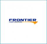 Frontier Liner