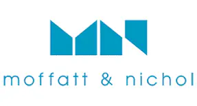 MOFFATT & NICHOL