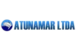 Logo-ATUNAMAR-LTDA_compress