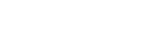 Logo Recumar