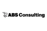 logo abs_compress