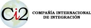 logo ci2_compress