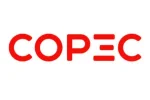logo copec_compress