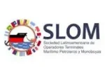 logo de slom_compress