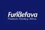 logo fundefava_compress