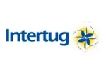 logo intertug_compress