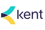 logo kent_compress