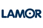 logo lamor_compress