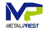 logo metal prest_compress