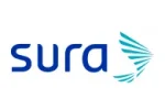 logo sura_compress