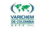 logo varichem_compress